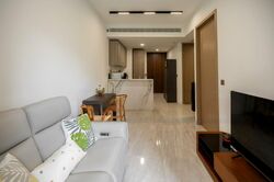 Leedon Green (D10), Condominium #467233741